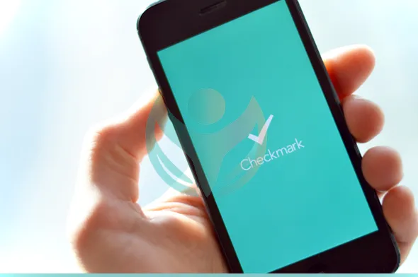 Ios Tick Revisión: Tick 2 para iOS
